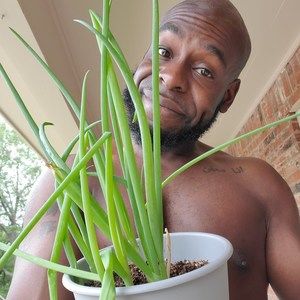 Meet your Posher, Jervis